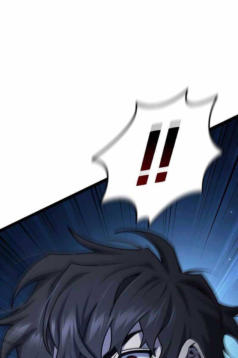 Thực Long Ma Pháp Sư Chap 22 - Next Chap 23