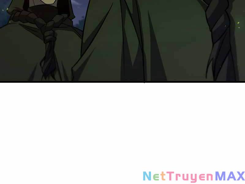 Thực Long Ma Pháp Sư Chap 23 - Next Chap 24