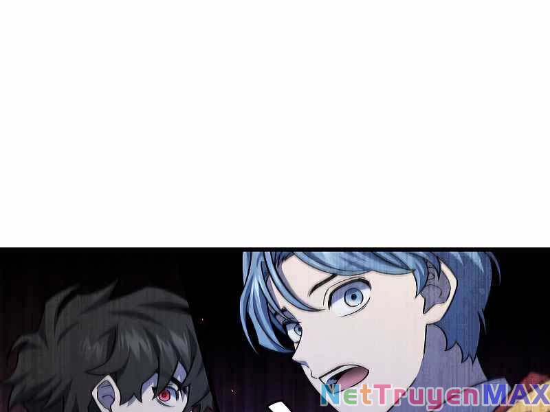 Thực Long Ma Pháp Sư Chap 23 - Next Chap 24