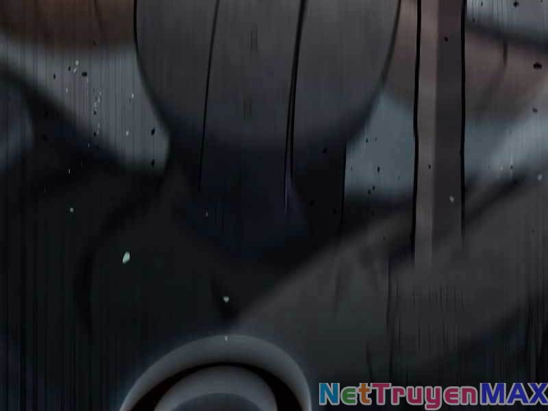 Thực Long Ma Pháp Sư Chap 23 - Next Chap 24