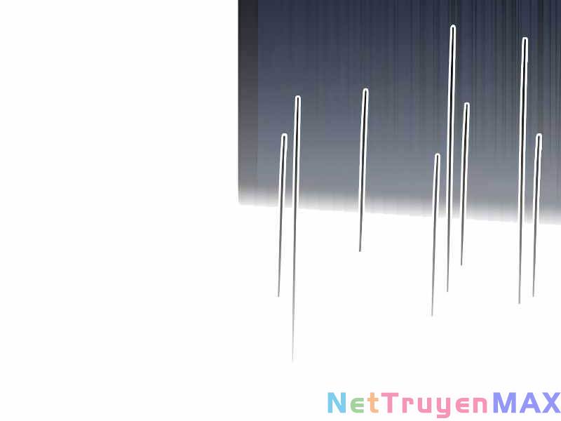 Thực Long Ma Pháp Sư Chap 23 - Next Chap 24