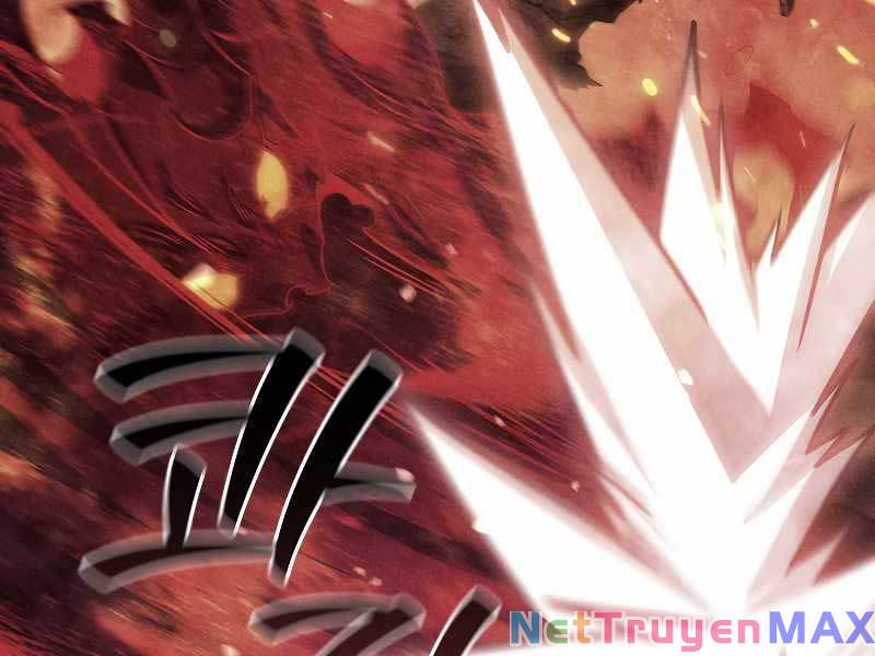 Thực Long Ma Pháp Sư Chap 23 - Next Chap 24