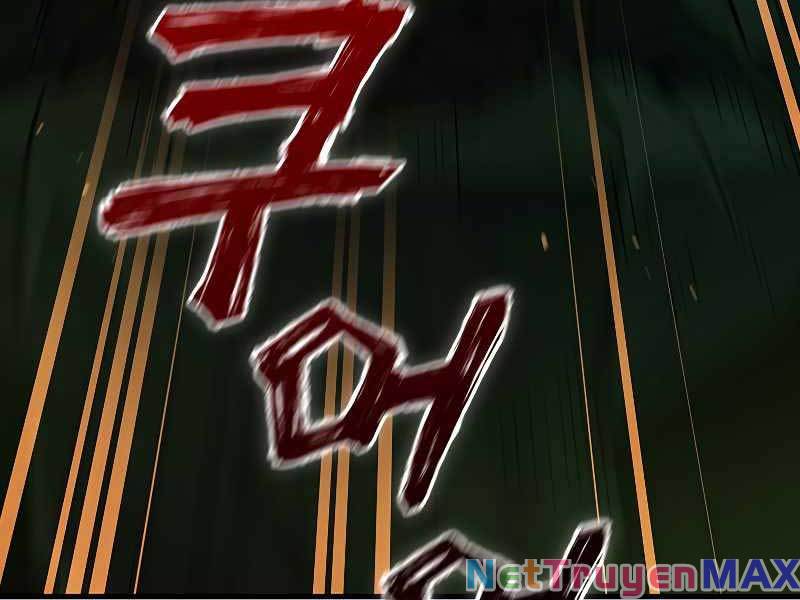 Thực Long Ma Pháp Sư Chap 23 - Next Chap 24