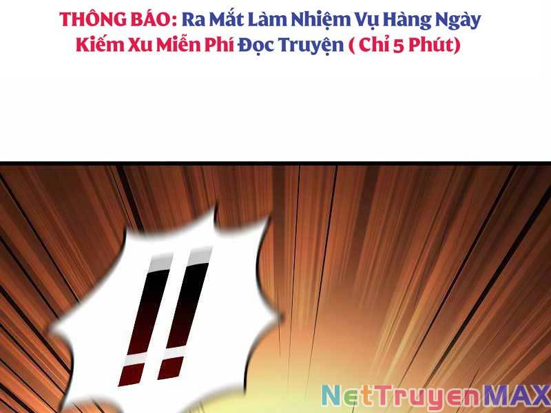 Thực Long Ma Pháp Sư Chap 23 - Next Chap 24