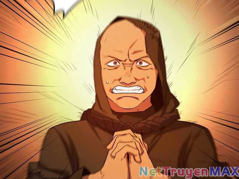 Thực Long Ma Pháp Sư Chap 23 - Next Chap 24