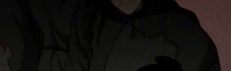 Thực Long Ma Pháp Sư Chap 23 - Next Chap 24