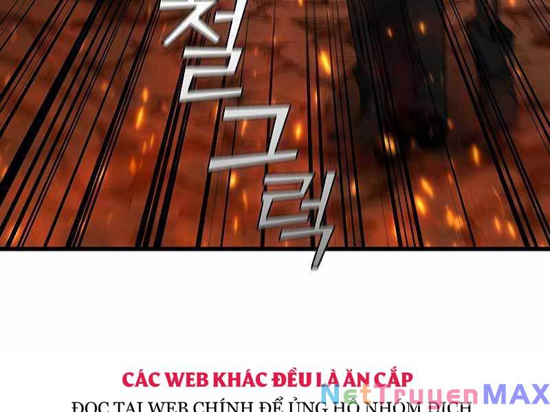 Thực Long Ma Pháp Sư Chap 23 - Next Chap 24