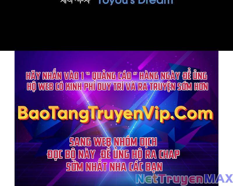 Thực Long Ma Pháp Sư Chap 23 - Next Chap 24