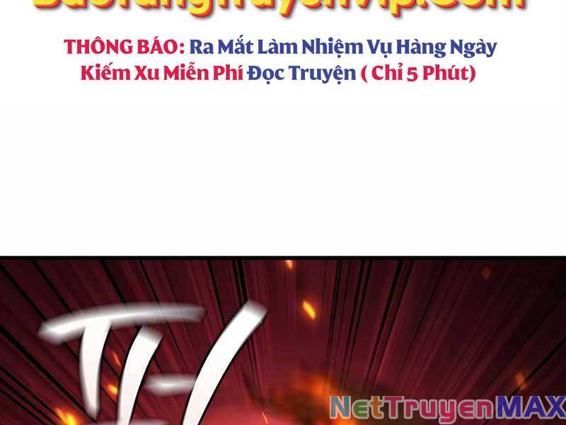 Thực Long Ma Pháp Sư Chap 23 - Next Chap 24