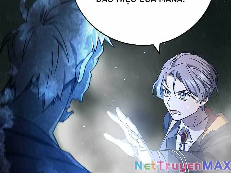 Thực Long Ma Pháp Sư Chap 23 - Next Chap 24