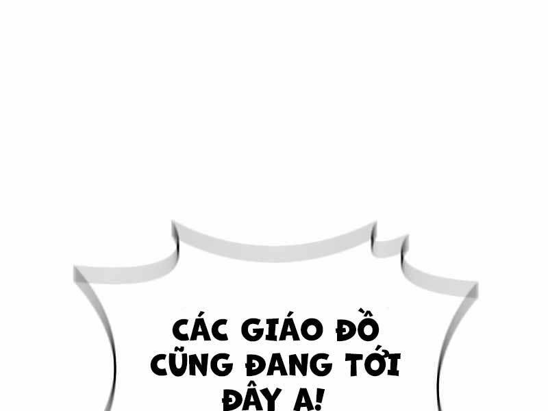 Thực Long Ma Pháp Sư Chap 24 - Next Chap 25