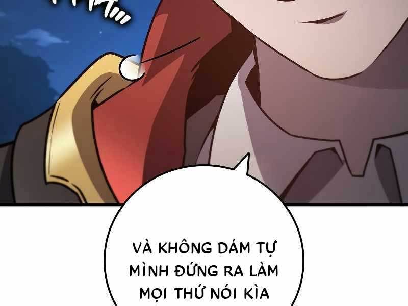 Thực Long Ma Pháp Sư Chap 24 - Next Chap 25
