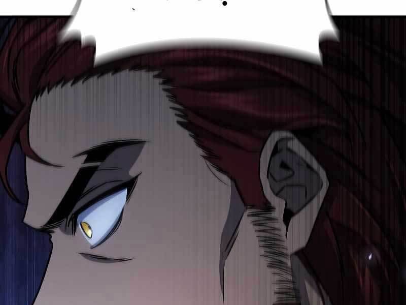 Thực Long Ma Pháp Sư Chap 24 - Next Chap 25