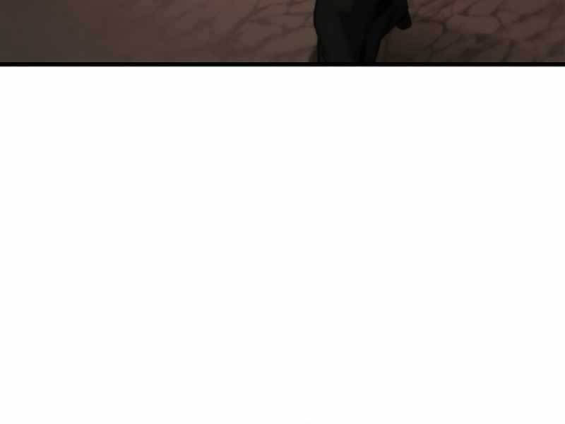 Thực Long Ma Pháp Sư Chap 24 - Next Chap 25