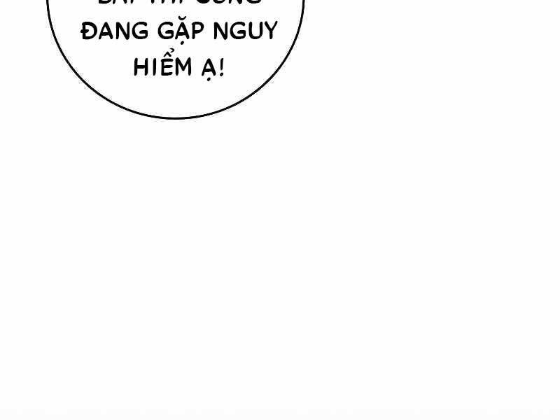 Thực Long Ma Pháp Sư Chap 24 - Next Chap 25