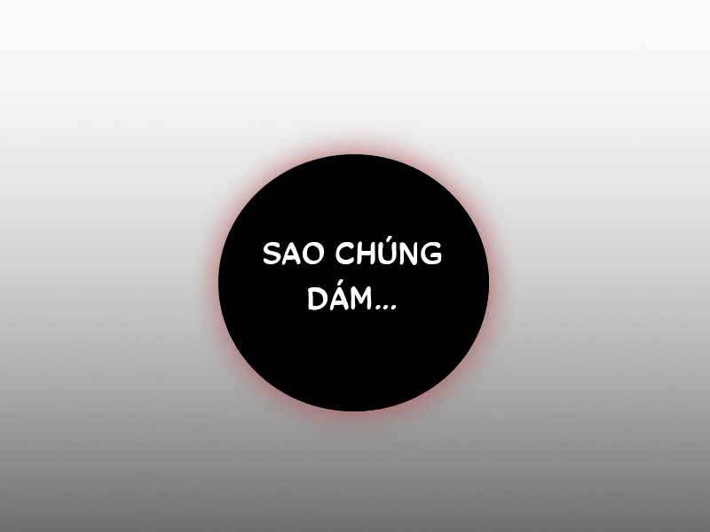 Thực Long Ma Pháp Sư Chap 24 - Next Chap 25