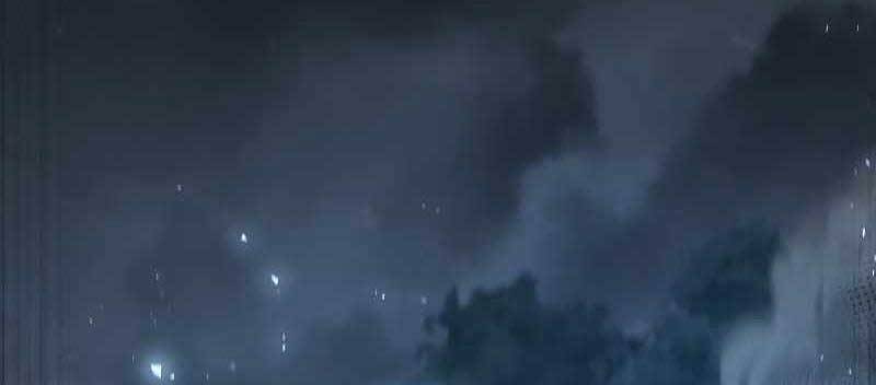 Thực Long Ma Pháp Sư Chap 24 - Next Chap 25