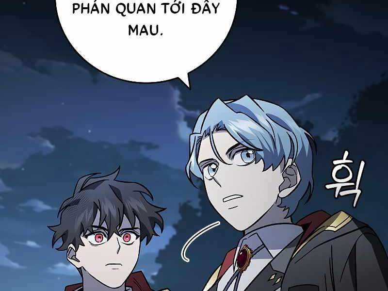 Thực Long Ma Pháp Sư Chap 24 - Next Chap 25