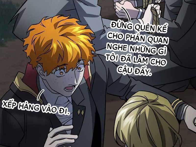 Thực Long Ma Pháp Sư Chap 24 - Next Chap 25