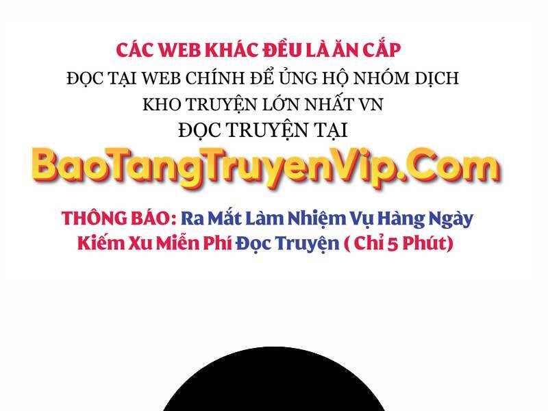 Thực Long Ma Pháp Sư Chap 24 - Next Chap 25