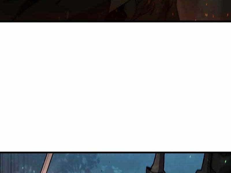 Thực Long Ma Pháp Sư Chap 24 - Next Chap 25