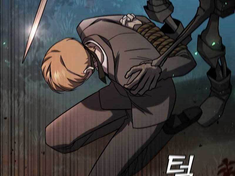 Thực Long Ma Pháp Sư Chap 24 - Next Chap 25