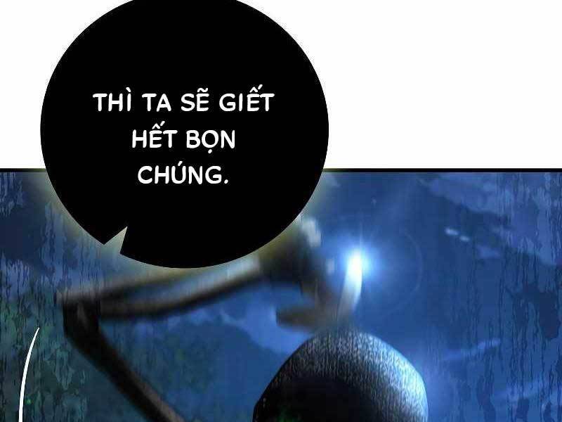 Thực Long Ma Pháp Sư Chap 24 - Next Chap 25