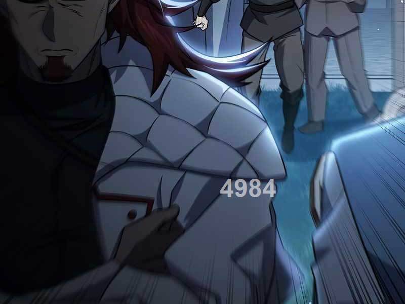 Thực Long Ma Pháp Sư Chap 24 - Next Chap 25