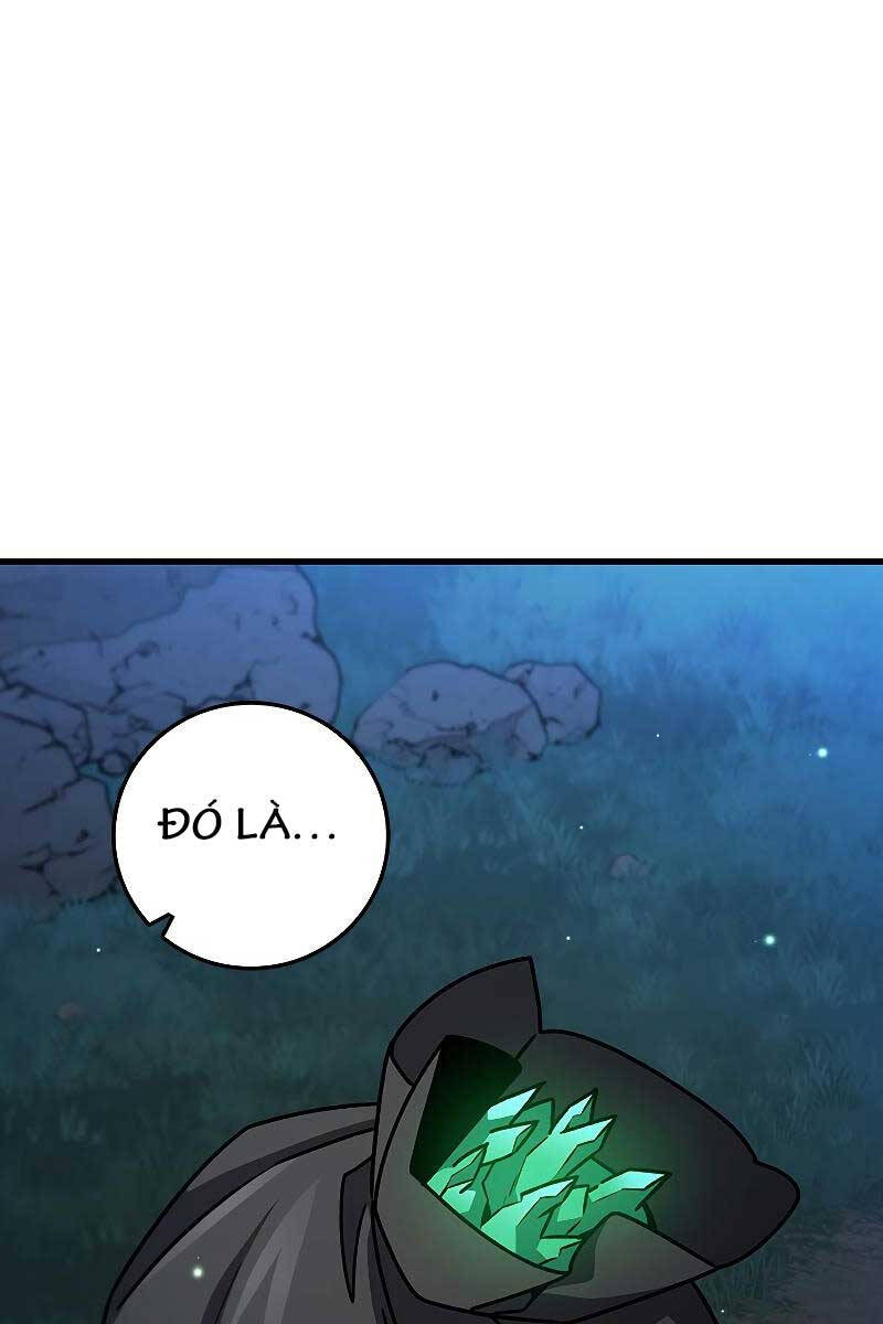 Thực Long Ma Pháp Sư Chap 25 - Next Chap 26