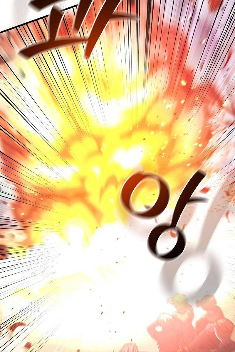 Thực Long Ma Pháp Sư Chap 25 - Next Chap 26