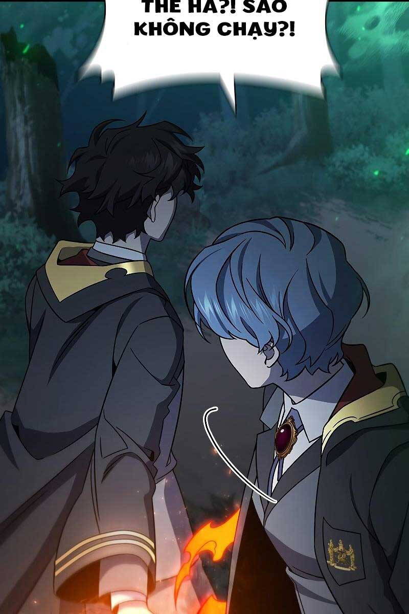 Thực Long Ma Pháp Sư Chap 25 - Next Chap 26