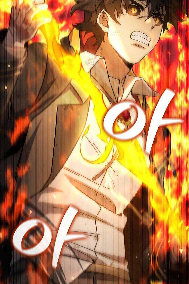 Thực Long Ma Pháp Sư Chap 25 - Next Chap 26