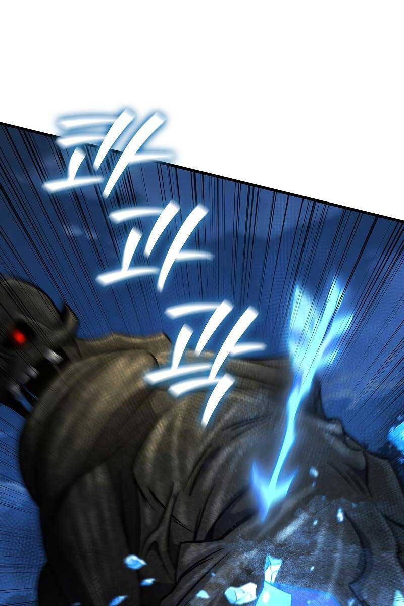 Thực Long Ma Pháp Sư Chap 25 - Next Chap 26