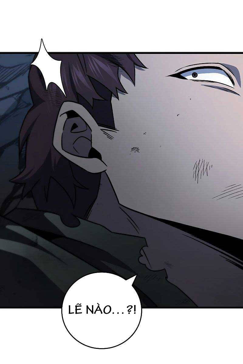 Thực Long Ma Pháp Sư Chap 25 - Next Chap 26