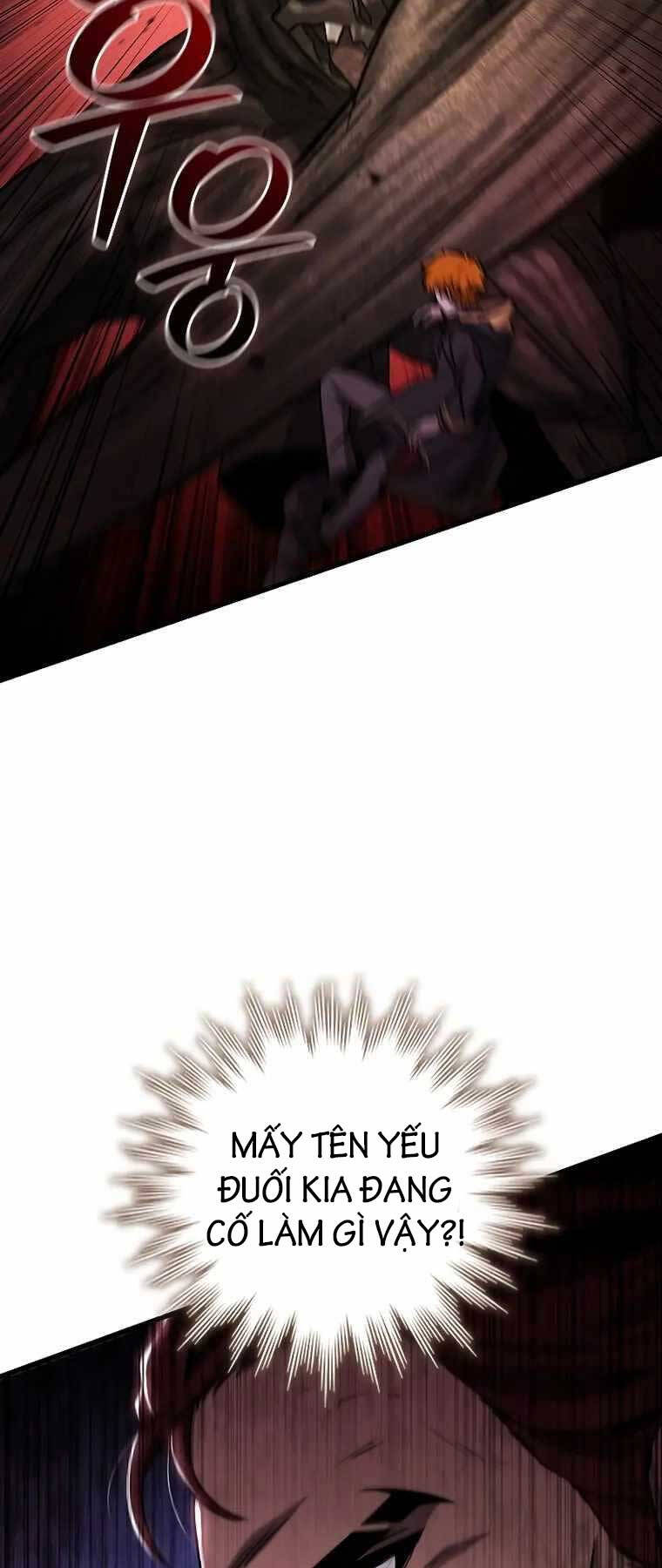 Thực Long Ma Pháp Sư Chap 26 - Next Chap 27