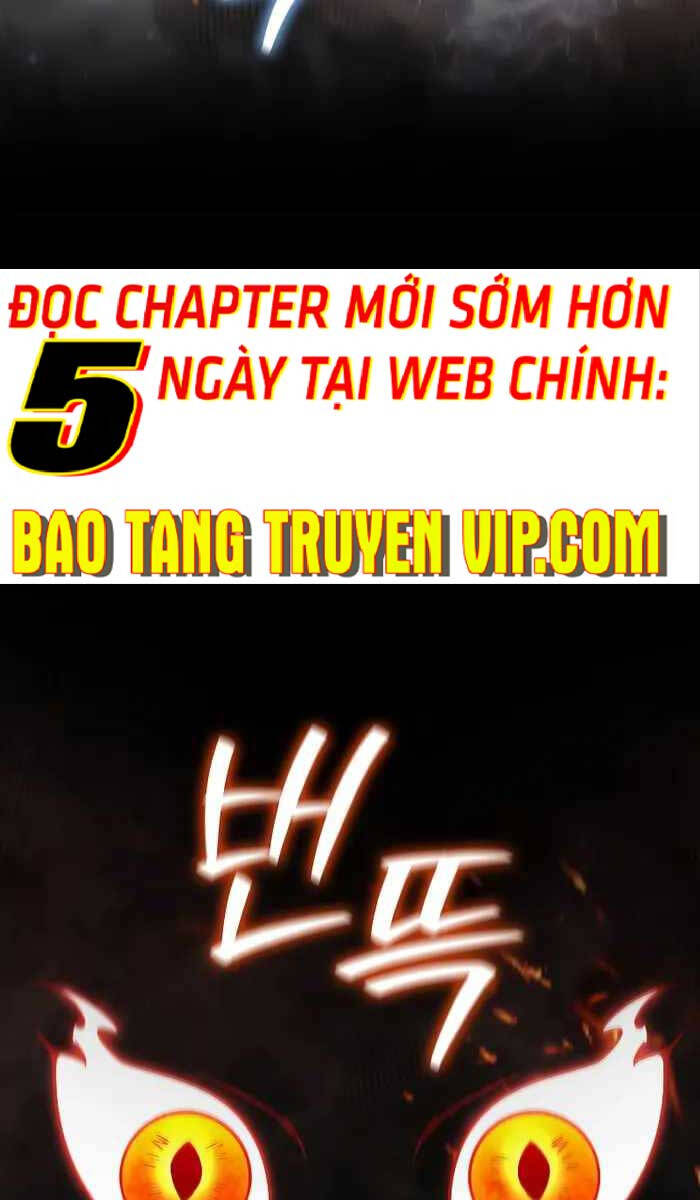 Thực Long Ma Pháp Sư Chap 27 - Next Chap 28