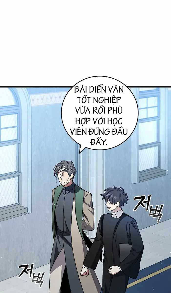 Thực Long Ma Pháp Sư Chap 27 - Next Chap 28