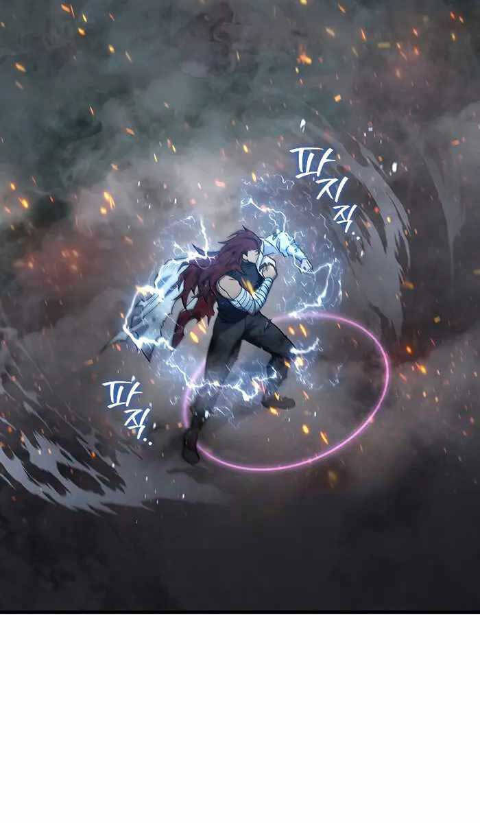 Thực Long Ma Pháp Sư Chap 27 - Next Chap 28