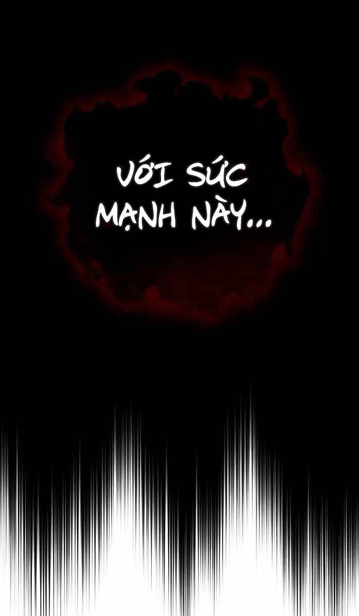 Thực Long Ma Pháp Sư Chap 27 - Next Chap 28