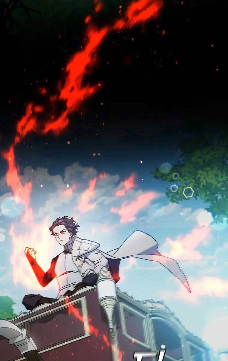 Thực Long Ma Pháp Sư Chap 28 - Next Chap 29