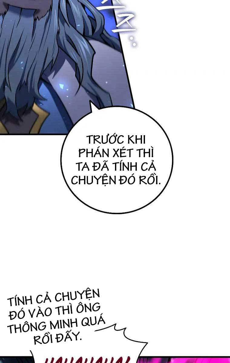 Thực Long Ma Pháp Sư Chap 28 - Next Chap 29