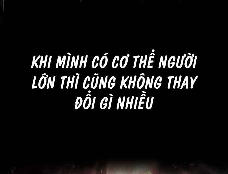 Thực Long Ma Pháp Sư Chap 3 - Next Chap 4