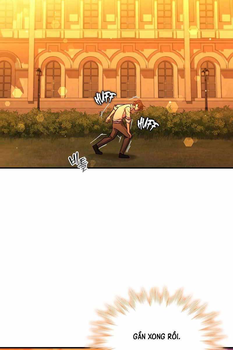 Thực Long Ma Pháp Sư Chap 3 - Next Chap 4