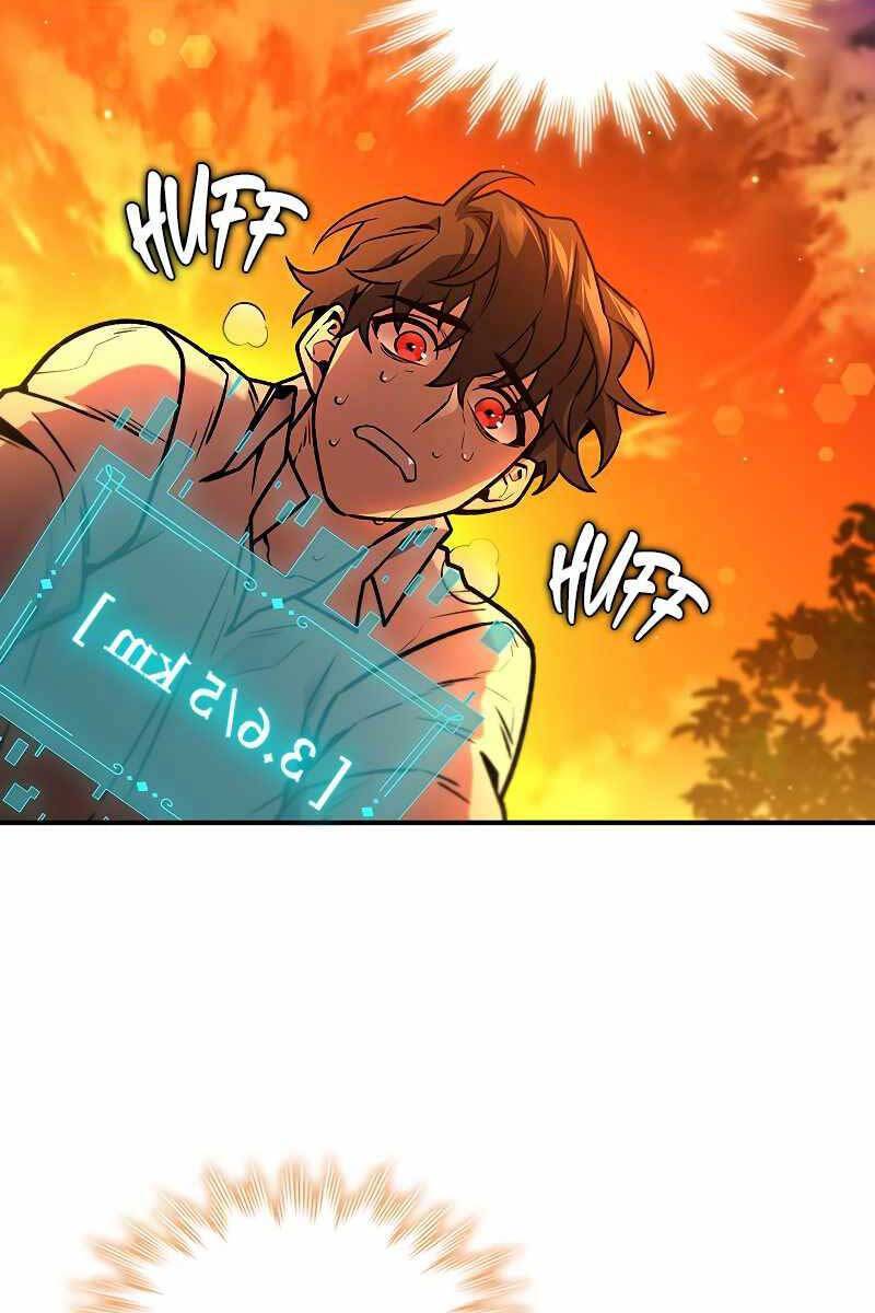 Thực Long Ma Pháp Sư Chap 3 - Next Chap 4