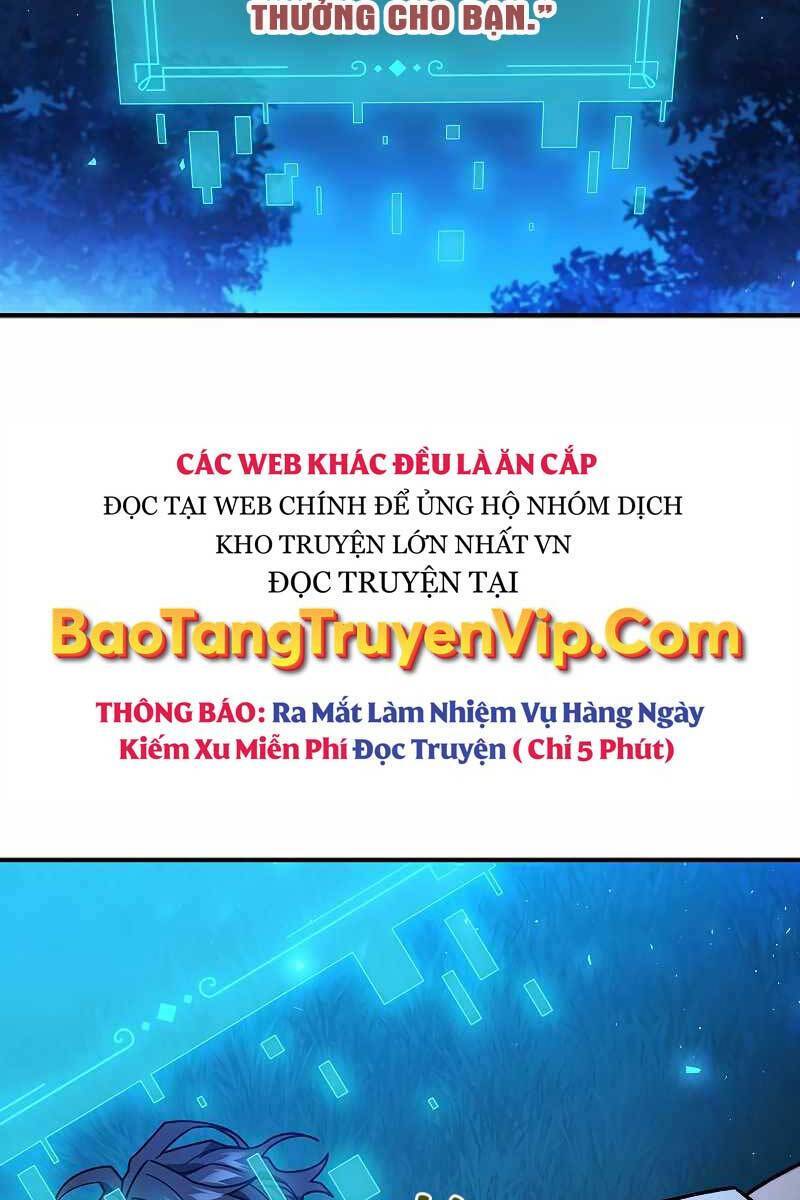 Thực Long Ma Pháp Sư Chap 3 - Next Chap 4