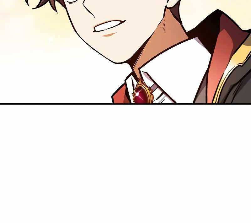 Thực Long Ma Pháp Sư Chap 3 - Next Chap 4