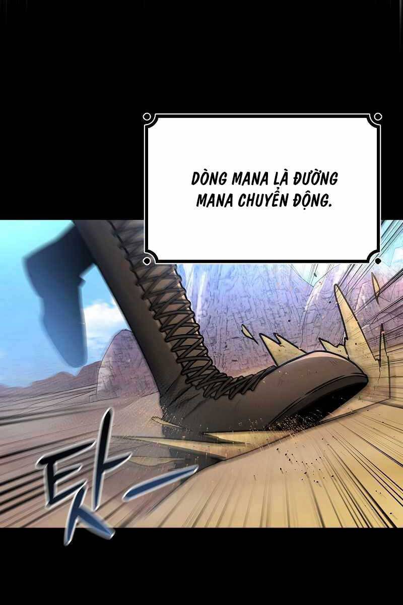 Thực Long Ma Pháp Sư Chap 3 - Next Chap 4