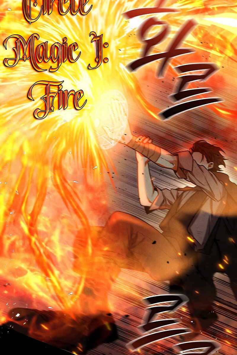 Thực Long Ma Pháp Sư Chap 3 - Next Chap 4