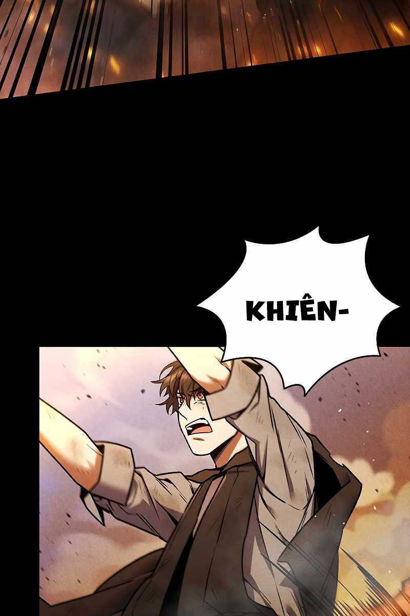 Thực Long Ma Pháp Sư Chap 3 - Next Chap 4