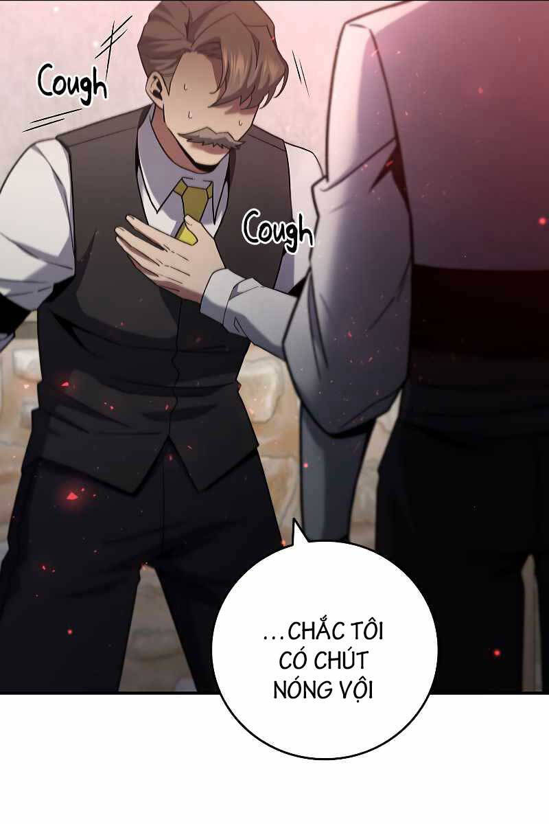 Thực Long Ma Pháp Sư Chap 30 - Next Chap 31